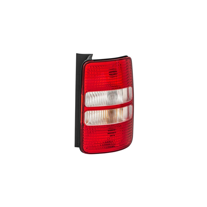 Lampa Tylna  - HELLA 2VP 354 999-021