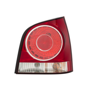 Rear Light  - HELLA 2VP 965 303-081