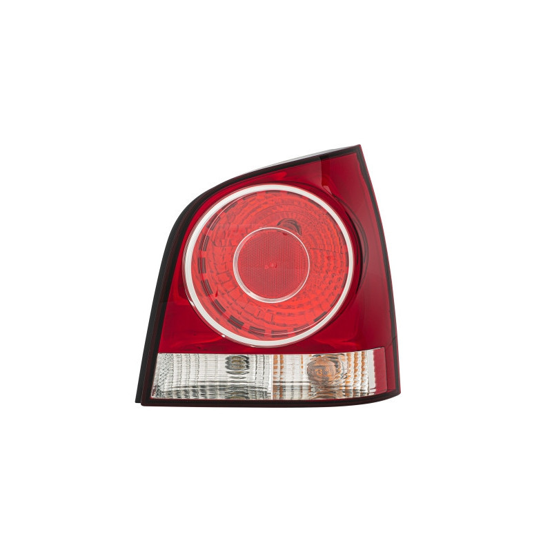 Fanale Posteriore  - HELLA 2VP 965 303-081