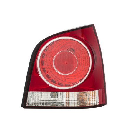 Fanale Posteriore  - HELLA 2VP 965 303-081