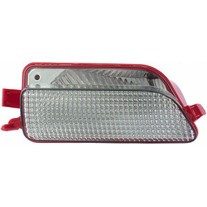 Rear Light  - HELLA 2ZR 354 052-021
