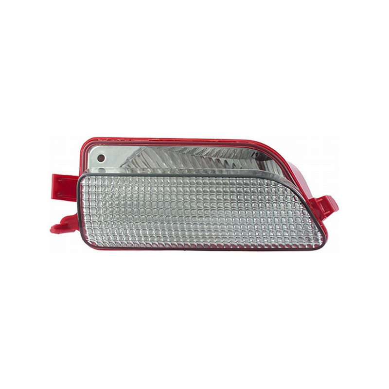 Piloto trasero  - HELLA 2ZR 354 052-021