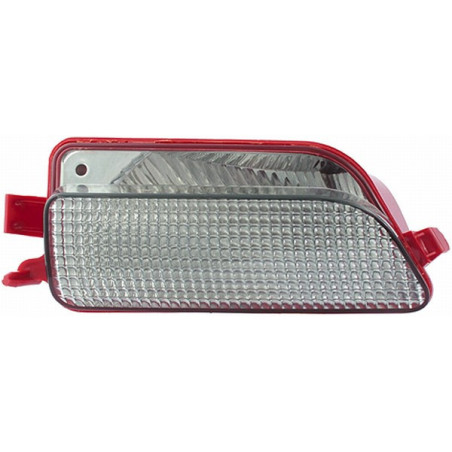 Rear Light  - HELLA 2ZR 354 052-021
