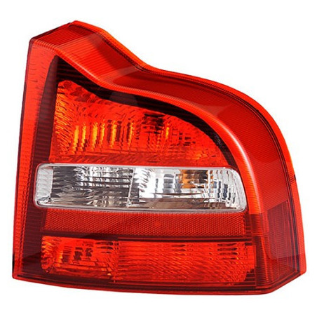 Piloto trasero  - HELLA 9EL 149 957-121