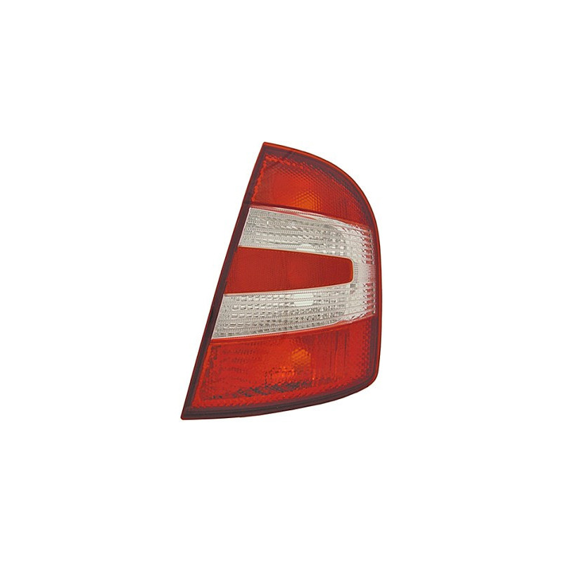 Fanale Posteriore  - HELLA 9EL 171 974-021