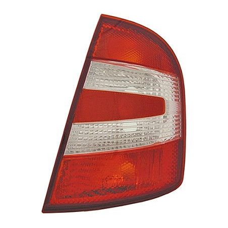 Rear Light  - HELLA 9EL 171 974-021