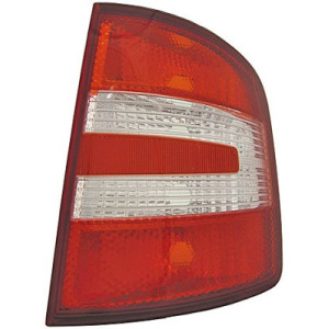 Rear Light  - HELLA 9EL 171 975-011