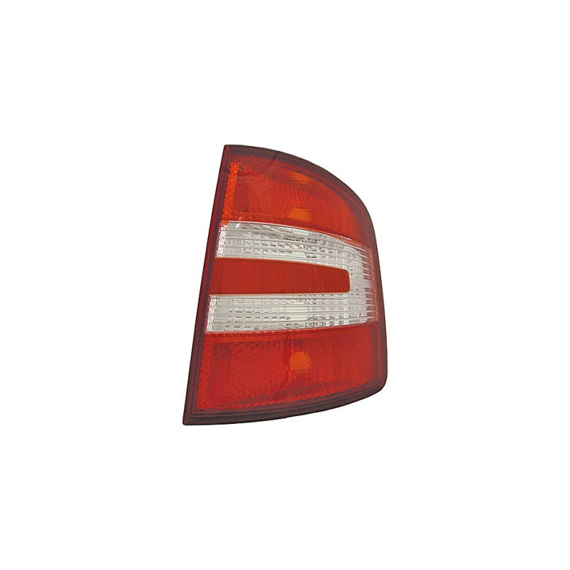 Rear Light  - HELLA 9EL 171 975-011