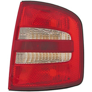 Rear Light  - HELLA 9EL 171 977-011