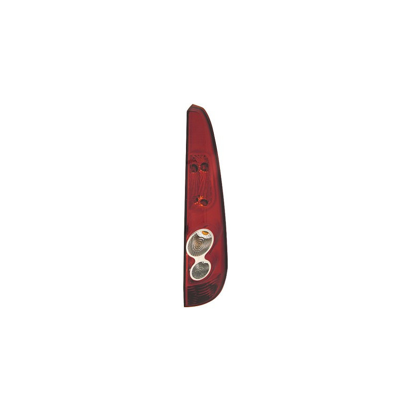 Rear Light  - HELLA 9EL 354 054-011
