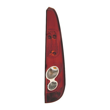 Fanale Posteriore  - HELLA 9EL 354 054-011