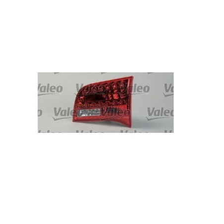 Rear Light Inner Right pro Audi A6 C6 Allroad Avant (2005-2008) VALEO 043332