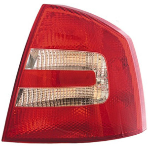 Fanale Posteriore  - HELLA 9EL 354 076-021