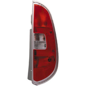 Rear Light  - HELLA 9EL 354 077-011