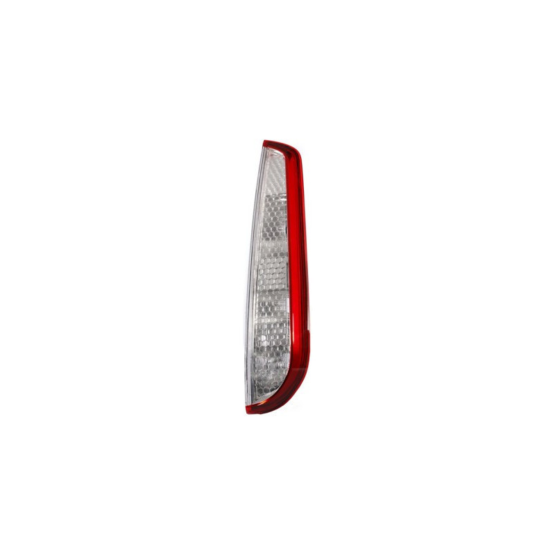 Rear Light  - HELLA 9EL 354 678-011