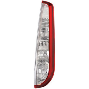 Rear Light  - HELLA 9EL 354 678-051