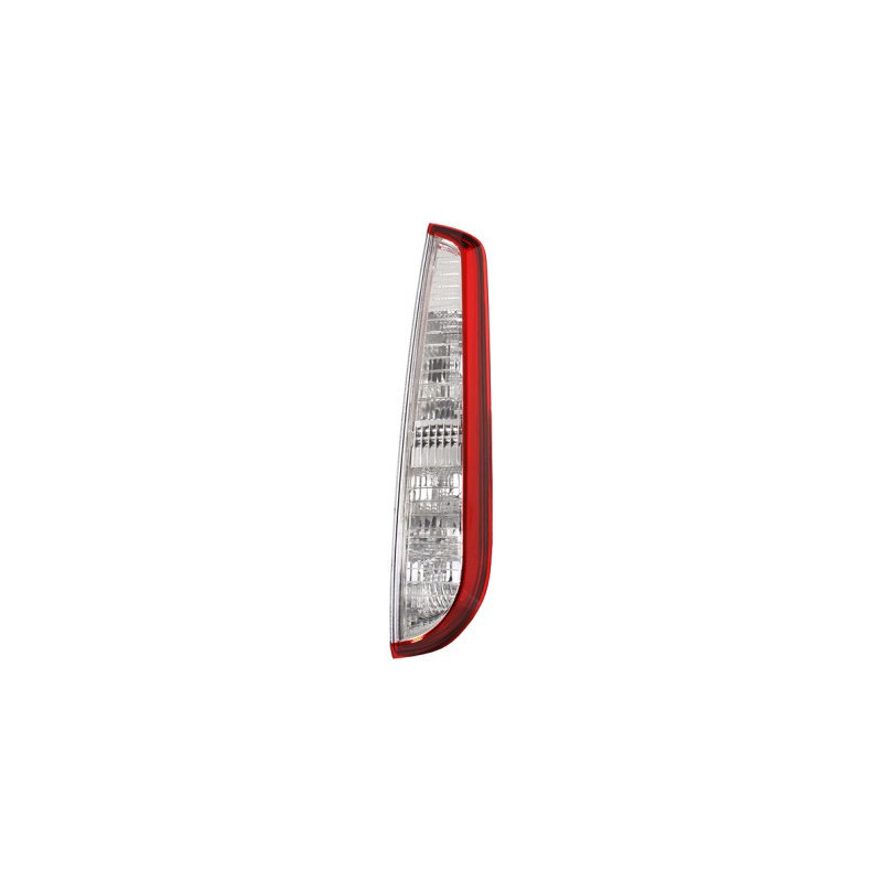 Piloto trasero  - HELLA 9EL 354 678-061