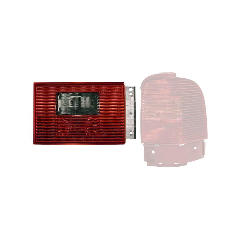 Piloto trasero  - HELLA 9EL 964 541-021
