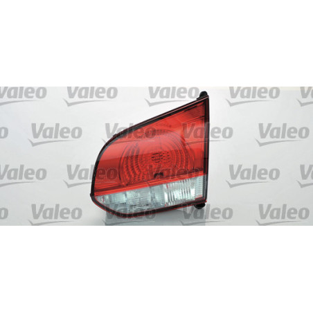 Piloto trasero  - VALEO 043881