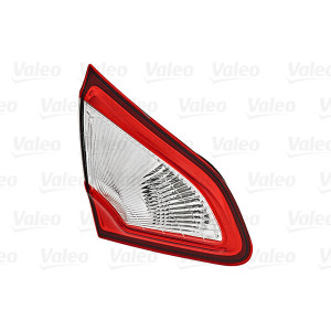 Fanale Posteriore  - VALEO 044177