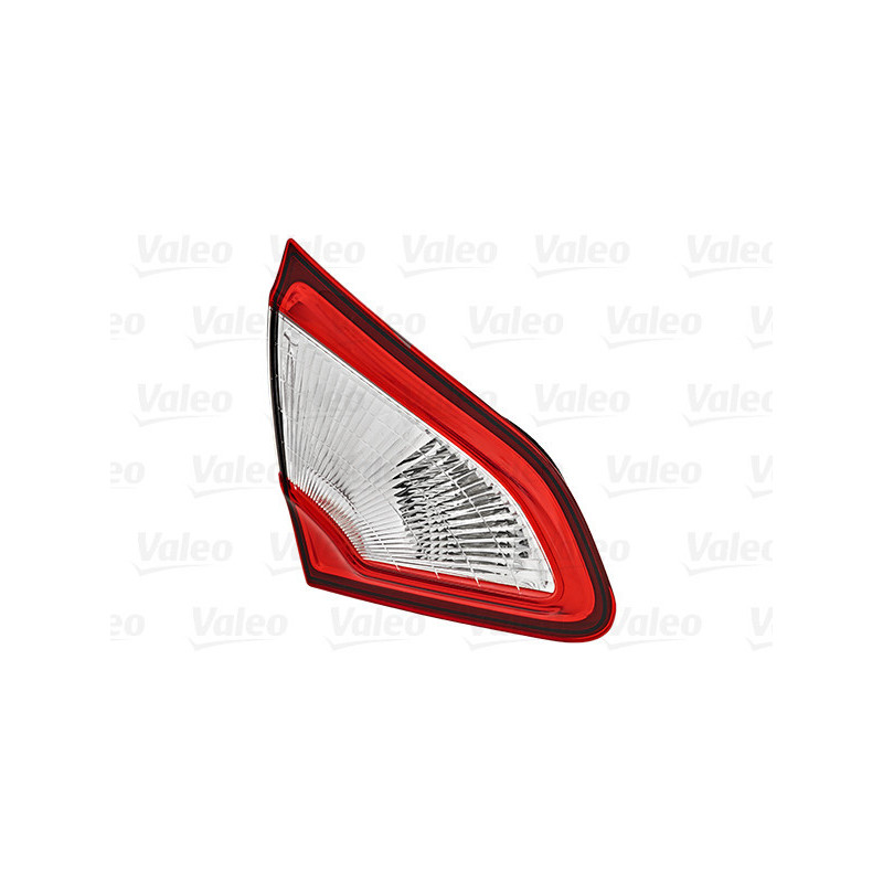 Piloto trasero  - VALEO 044177