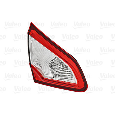 Piloto trasero  - VALEO 044177