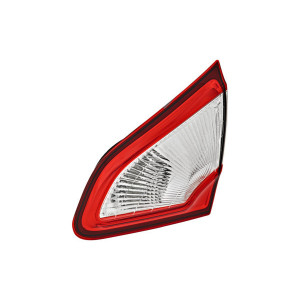 VALEO 044178 Piloto trasero