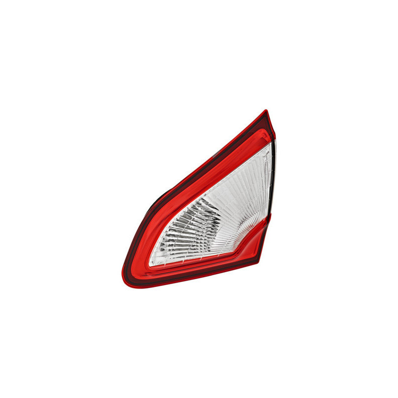 Fanale Posteriore  - VALEO 044178