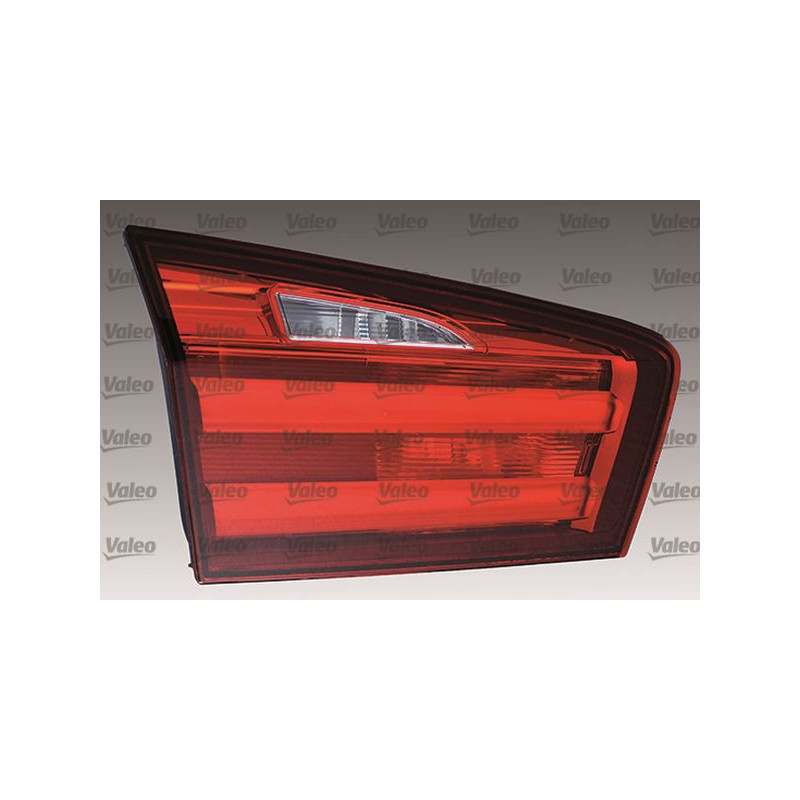 Piloto trasero  - VALEO 044381