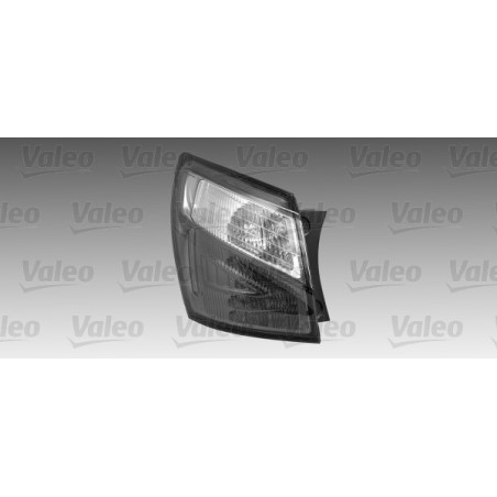 Piloto trasero  - VALEO 044395