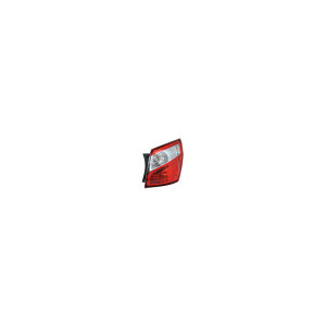 VALEO 044396 Rear Light