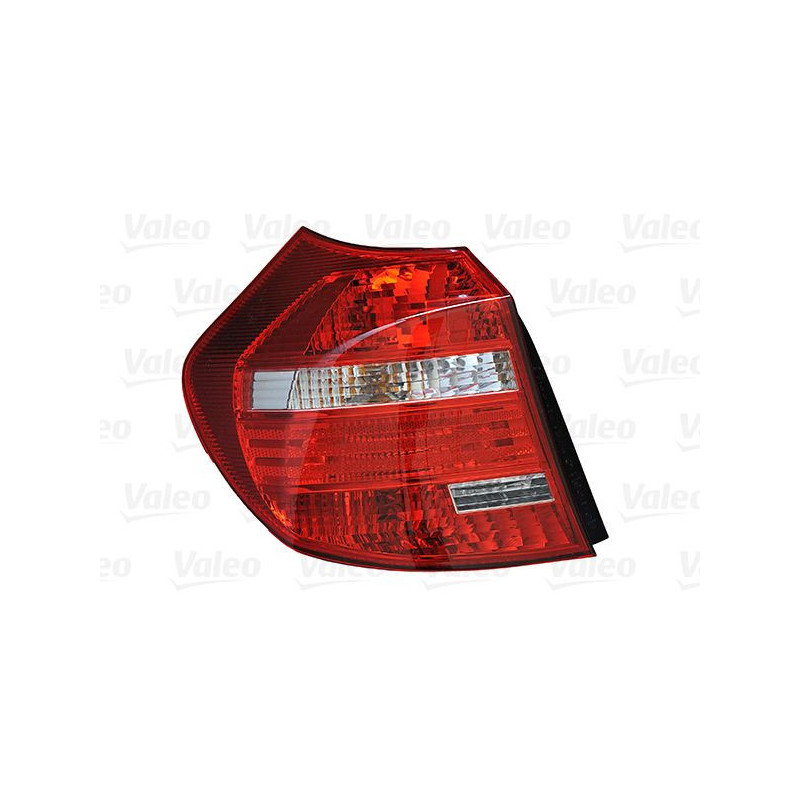 Rear Light  - VALEO 044406