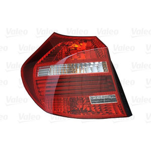 Rear Light  - VALEO 044408
