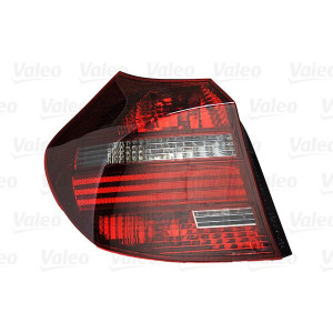 Piloto trasero  - VALEO 044410