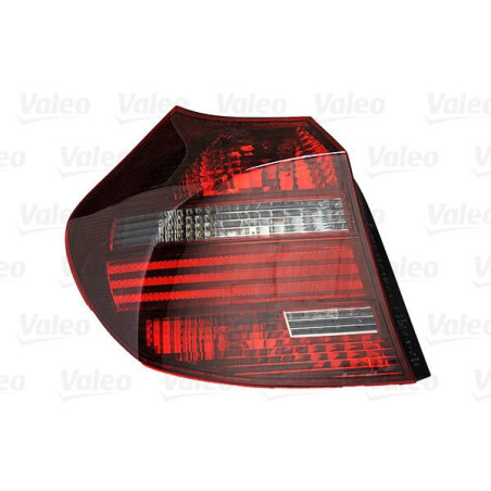 Piloto trasero  - VALEO 044410