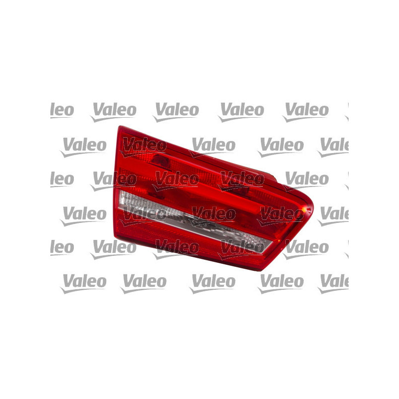 Piloto trasero  - VALEO 044519