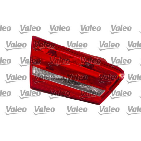 Piloto trasero  - VALEO 044519