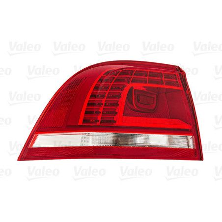 Piloto trasero  - VALEO 044606