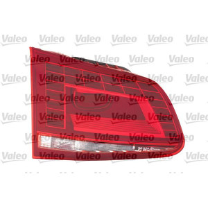 Piloto trasero  - VALEO 044608