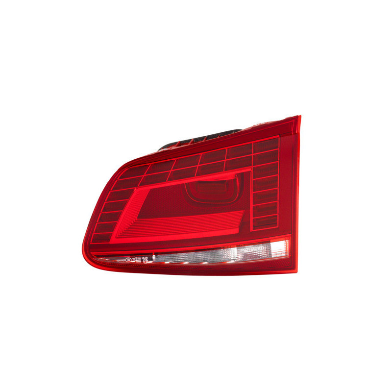 Rear Light  - VALEO 044609