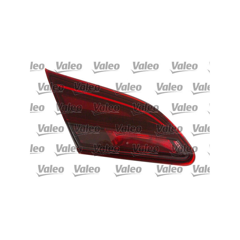 Zadní světlo - VALEO 044630
