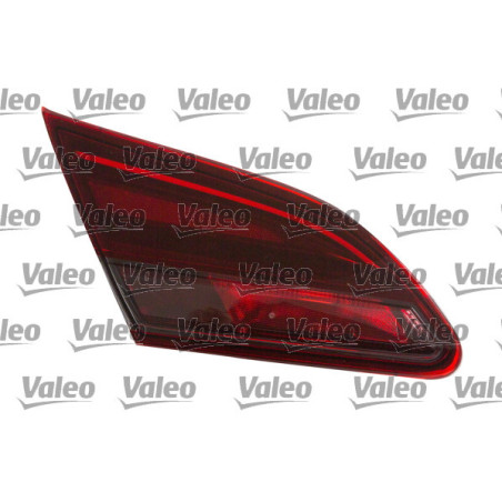 Piloto trasero  - VALEO 044630