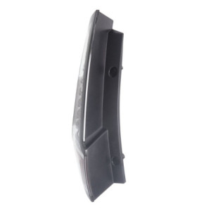 VALEO 044771 Rear Light Left for Renault Scenic III (2012-2016)