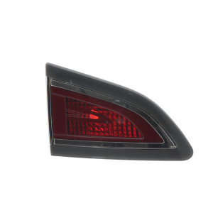 VALEO 044773 Rear Light Inner Left for Renault Scenic III (2012-2016)