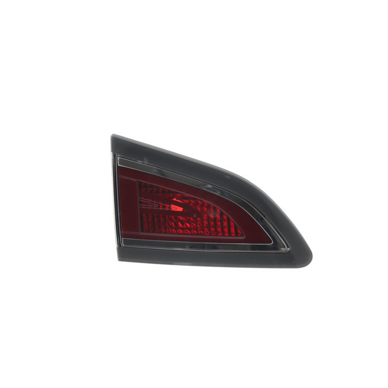 VALEO 044773 Rear Light Inner Left for Renault Scenic III (2012-2016)