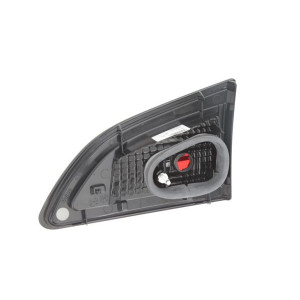 VALEO 044773 Fanale Posteriore Interna Sinistra per Renault Scenic III (2012-2016)