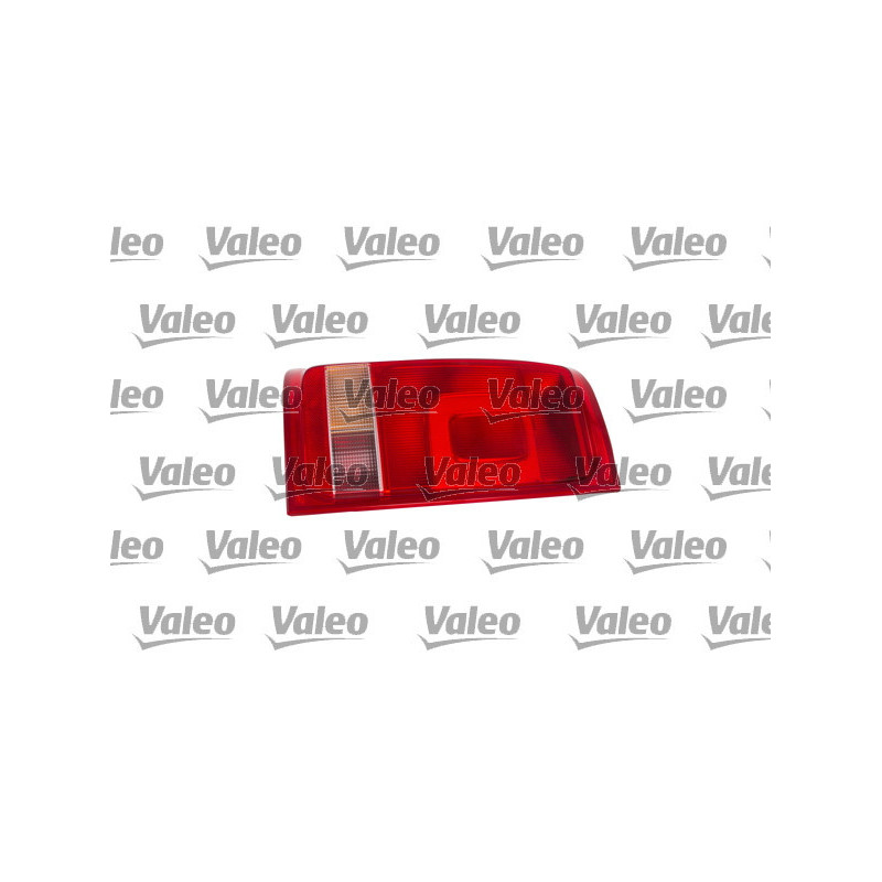 Rear Light  - VALEO 044885