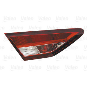 Lampa Tylna  - VALEO 045110