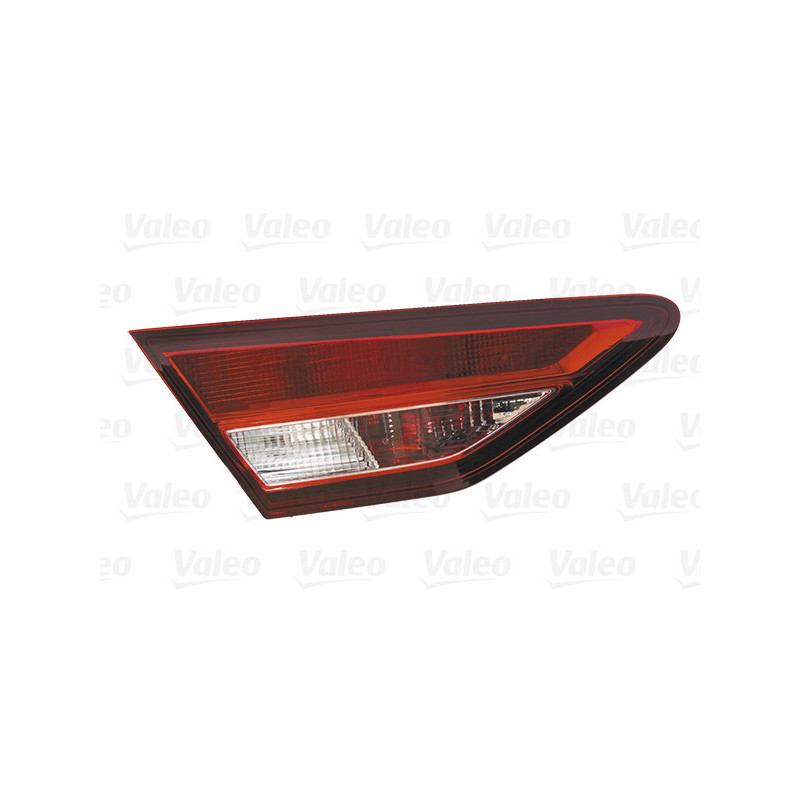 Fanale Posteriore  - VALEO 045110