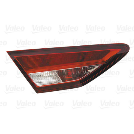 Lampa Tylna  - VALEO 045110